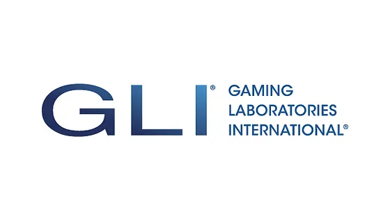 999BET – Nhà cái cá cược xanh chín 999bet cập nhật T8/2025 17 Gaming Laboratories International