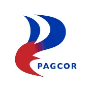 999BET – Nhà cái cá cược xanh chín 999bet cập nhật T8/2025 15 pagcor