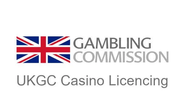 999BET – Nhà cái cá cược xanh chín 999bet cập nhật T8/2025 18 UK Gambling Commission